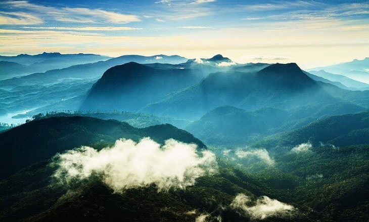 adams_peak_srilankatour adams_peak_srilankatour