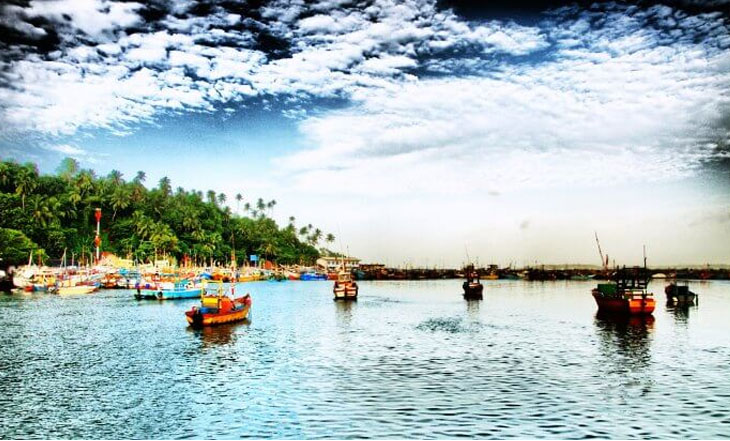 mirissa_srilankatour mirissa_srilankatour