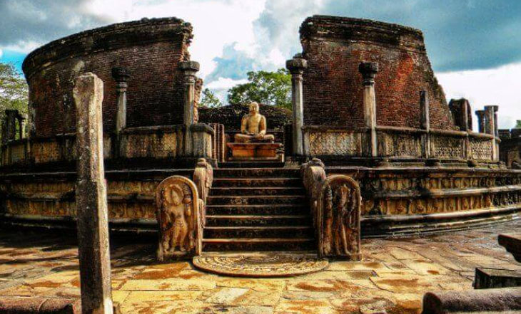 polonnaruwa_srilankatour