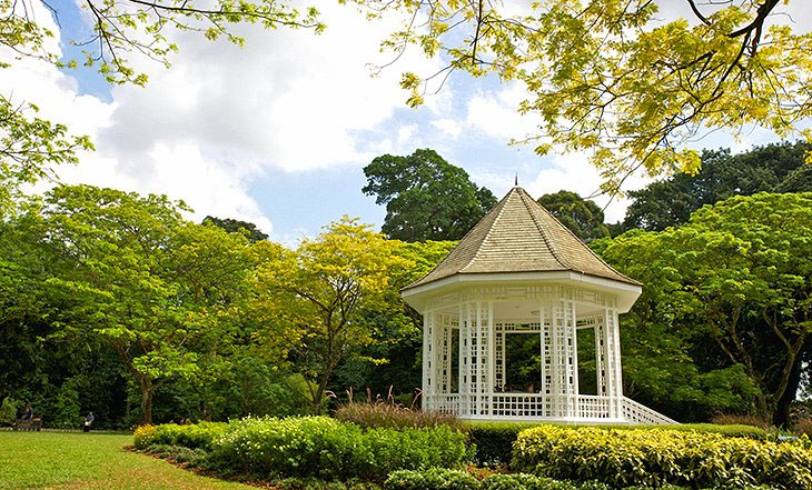 botanic_gardens_singapore_place