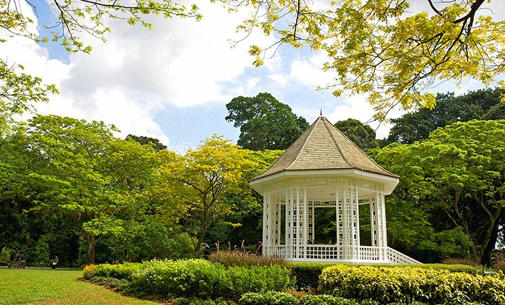 botanic_gardens_singapore_place botanic_gardens_singapore_place