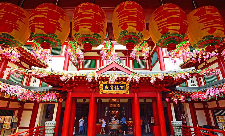 chinatown_singaporetouirsm