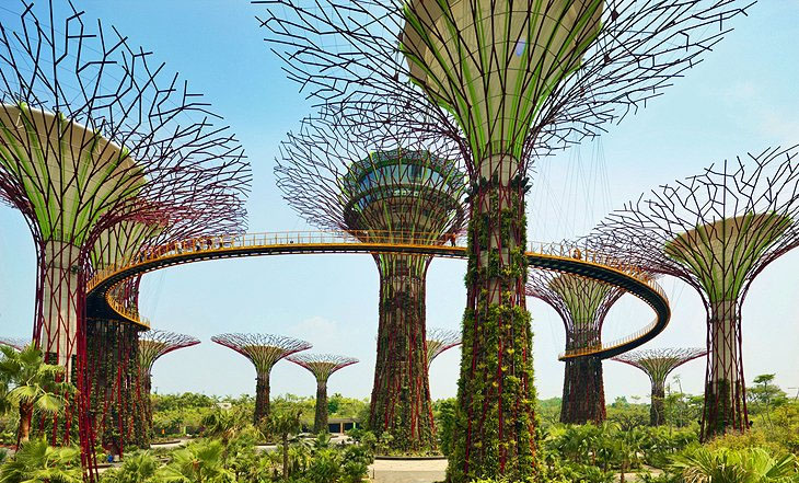 garmentsofthebay_singaporetourism garmentsofthebay_singaporetourism