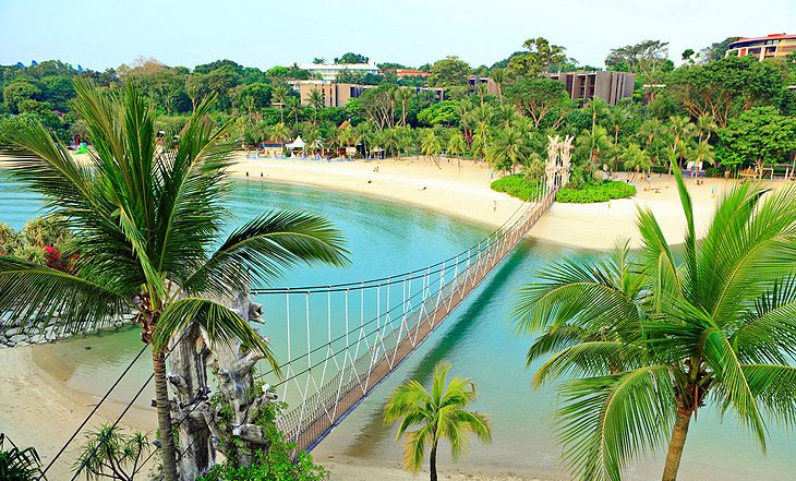 setosa_islands_singaporetourism setosa_islands_singaporetourism