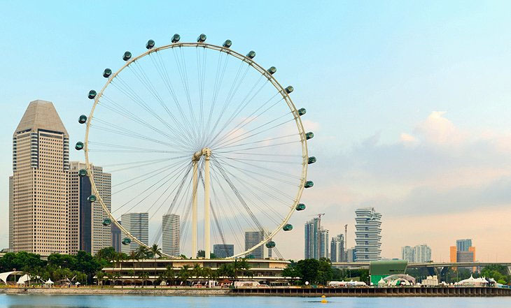 singapore_flyer_touristplace singapore_flyer_touristplace