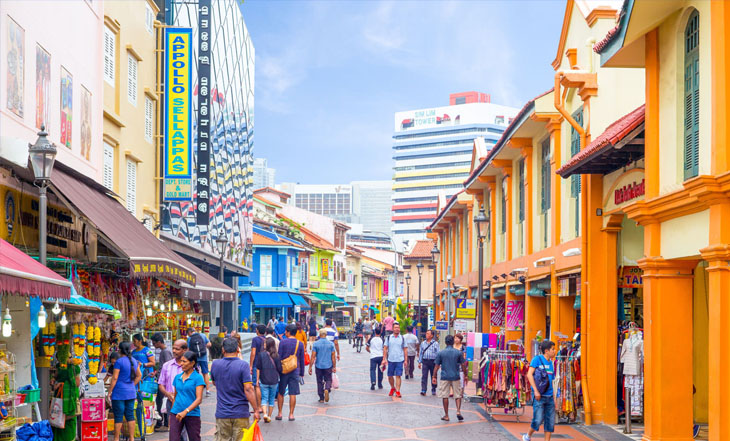 singapore_littleindia_touristplaces